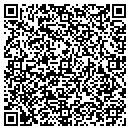 QR code with Brian S Edwards Md contacts