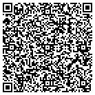 QR code with Norcal Bobcat Services contacts
