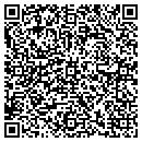 QR code with Huntington Banks contacts
