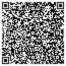 QR code with Brooks Charles L MD contacts