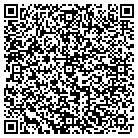 QR code with Precision Image Conversions contacts