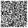 QR code with Senior Industries contacts