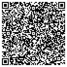 QR code with Honorable Christopher R Odette contacts