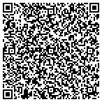 QR code with International Union Of Painters And Allied Trades Local Union No 88 contacts