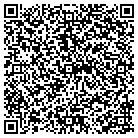 QR code with Olivia's Hot Dogs & Cool Cats contacts