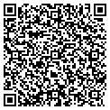 QR code with Brown Todd Md Pa contacts