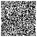 QR code with Servant Industries contacts