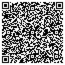 QR code with Bruner Steven MD contacts