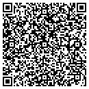 QR code with Sharper Images contacts