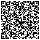 QR code with Paradise Cat Resort contacts