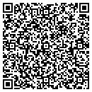 QR code with Shear Image contacts