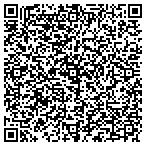 QR code with Peace Of Mind Bird Cat Dog Sit contacts