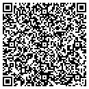 QR code with Brunner Jane MD contacts
