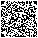 QR code with Wireless Choices contacts