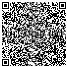 QR code with Strecker Images LLC contacts
