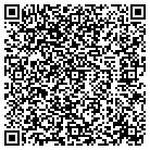QR code with Shamrock Industries Inc contacts