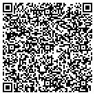 QR code with International Union Uaw Local 3043 contacts