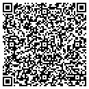 QR code with Buck William MD contacts