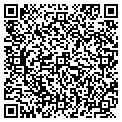 QR code with Studio On Broadway contacts