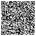 QR code with Brenner R OD contacts