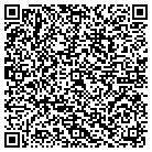 QR code with Interval International contacts