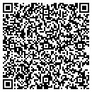 QR code with The Better Image contacts