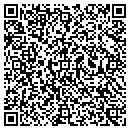 QR code with John M Traul & Assoc contacts