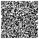 QR code with Int'l Assoc Of Firefighters Local 3101 contacts