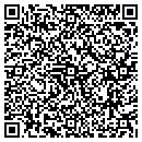 QR code with Plastic Cat Clothing contacts