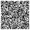 QR code with Total Image contacts