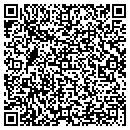 QR code with Intrntl Fine Jewlery And Rpr contacts