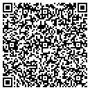 QR code with Point Loma In Home Cat Boarding contacts