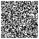QR code with Honorable David J Goggins contacts