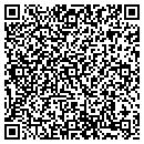 QR code with Canfield K A MD contacts
