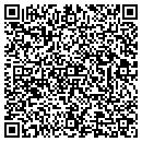 QR code with Jpmorgan Chase & Co contacts