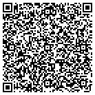 QR code with Honorable David J Szymanski contacts