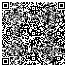 QR code with Project Purr Cat Rescue contacts