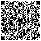 QR code with Ironworkers Local 272 Holding Corporation contacts