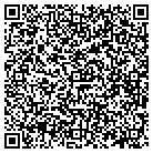 QR code with Sixth City Industries LLC contacts