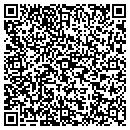 QR code with Logan Bank & Trust contacts