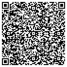 QR code with Iron Workers Local 597 contacts