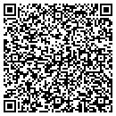 QR code with Vend Image contacts
