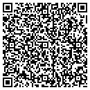 QR code with Iron Workers Union contacts
