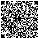 QR code with Honorable David S Swartz contacts