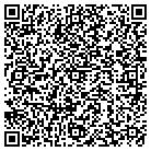 QR code with Red Carpet Catering LLC contacts