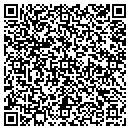 QR code with Iron Workers Union contacts