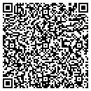 QR code with Trulove Style contacts