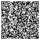 QR code with Waugh Images LLC contacts