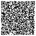 QR code with Red Cat contacts