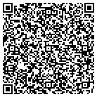 QR code with Iron Workers Union contacts